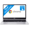 Acer Chromebook 315 (CB315-4HT-C259)