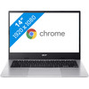 Acer Chromebook 514 (CB514-2H-K542)