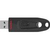 SanDisk Cruzer Ultra USB 3.0 512GB