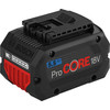 Bosch Professional ProCORE 18V 5.5Ah