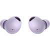 Samsung Galaxy Buds 2 Pro Paars