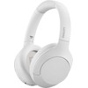 Philips TAH8506 White