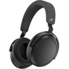 Sennheiser Momentum 4 Wireless Zwart