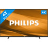 Philips 43PUS7607 (2022)