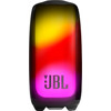 JBL Pulse 5 Schwarz