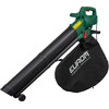 Eurom Gardencleaner 3001