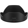 Canon Lens Hood EW-73E