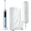 Oral-B iO 9n Marine Blue Special Edition