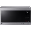 LG MS2595CIS Microwave