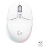 Logitech G705 Wireless Gaming Mouse