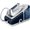 Braun CareStyle 7 IS 7282 BL