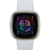 Fitbit Sense 2 Or/Bleu