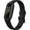 Fitbit Inspire 3 Zwart