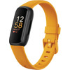 Fitbit Inspire 3 Oranje