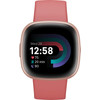 Fitbit Versa 4 Pink