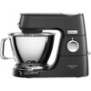 Kenwood Titanium Chef Baker KVC85.004BK