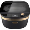 Philips Air Cooker NX0960/90