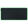 Razer Goliathus Chroma 3XL Tapis de Souris