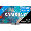 Samsung Neo QLED 55QN85A