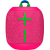 Ultimate Ears Wonderboom 3 Roze