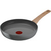 Tefal Renew Ceramic Frying Pan 24cm