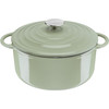 Tefal LOV Cocotte 29 cm Vert