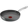 Tefal Renew+ Ceramic Frying Pan 30cm