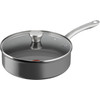 Tefal Renew+ Keramische hapjespan 24 cm