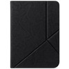 Kobo Clara 2E Sleep Cover Noir