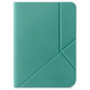 Kobo Clara 2E Sleep Cover Groen