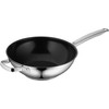 WMF Durado Wok 28cm