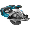 Makita DSS501ZJ (sans batterie)