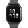 Garmin Venu Sq 2 Gris