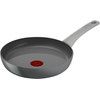 Tefal Renew ON C42702 Ceramic Frying Pan 24cm