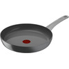 Tefal Renew ON C42708 Ceramic Frying Pan 32cm