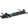 Makita Adaptateur B/b pour Rail de Guidage pour Scie Circulaire