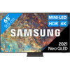 Samsung Neo QLED 65QN92A