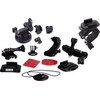 GoPro Motor en Fiets Kit (GoPro HERO 13, 11, 10 & 9)