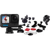 GoPro HERO 10 Black + Motor en Fiets Kit