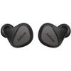 Jabra Elite 5 Black