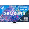 Samsung Neo QLED 85QN85B (2022)