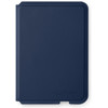 Kobo Clara 2E Basic Sleep Cover Blauw