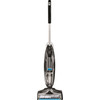 BISSELL 3569N Crosswave C6 Cordless Select - 3-in-1 Floor Cleaner