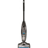 BISSELL 3570N Crosswave C6 Cordless Pro - 3-in-1 Floor Cleaner