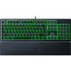 Razer Ornata V3 X Gaming Keyboard AZERTY