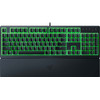 Razer Ornata V3 X Gaming Keyboard QWERTY