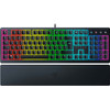 Razer Ornata V3 Gaming Toetsenbord Azerty