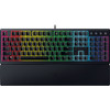 Razer Ornata V3 Gaming Toetsenbord Qwerty