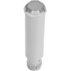 WMF Perfection Waterfilter XW1330