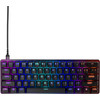 SteelSeries Apex 9 Mini Azerty